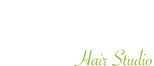 Textures Hair Studio (700x360), Png Download