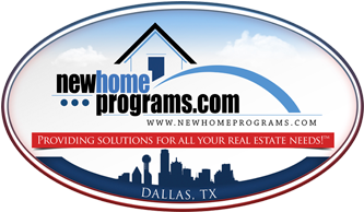 Dallas Real Estate - City (600x200), Png Download