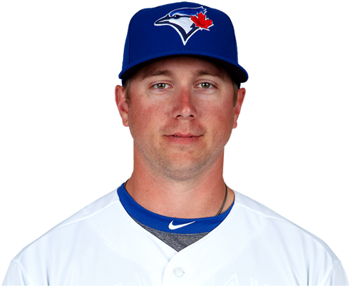 Steve Pearce (600x436), Png Download