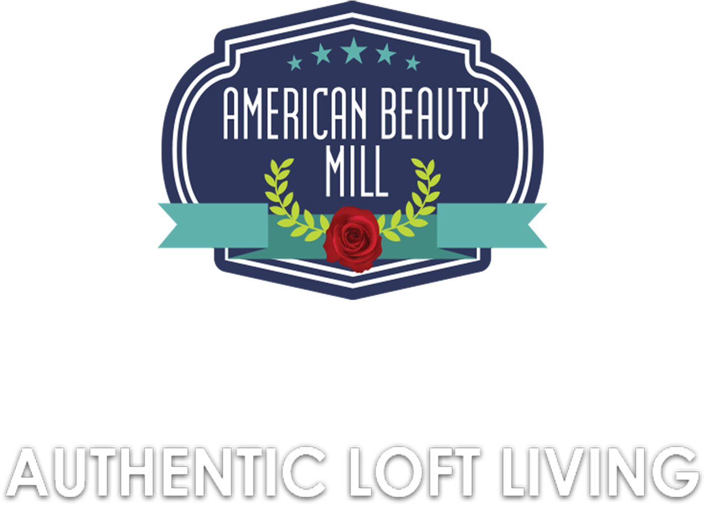 Apply Now - American Beauty Mill (1400x1059), Png Download