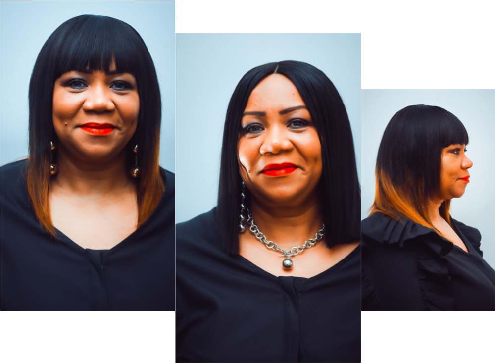 Verstaility - Artificial Hair Integrations (1000x733), Png Download