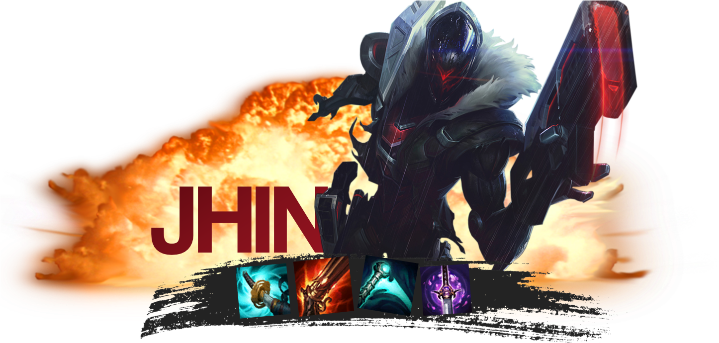 34523 - League Of Legends (1445x736), Png Download