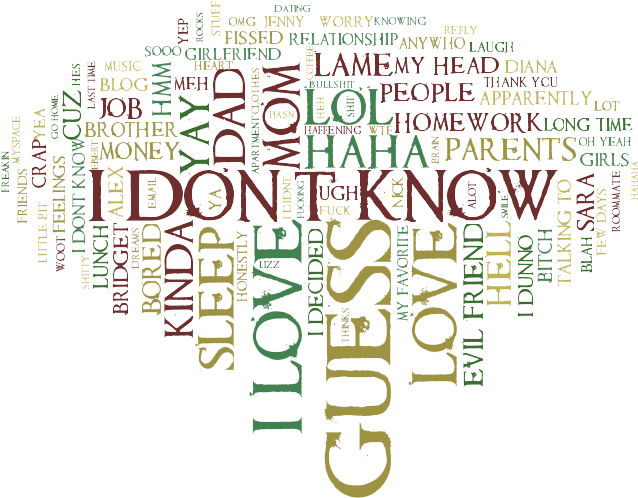Clone Big - Calligraphy (663x513), Png Download