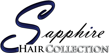 We Believe Women Should Have Great Quality Hair Without - Everain 2pcs Sapphire Led Nail Polish Fashion Uv Gel (480x260), Png Download