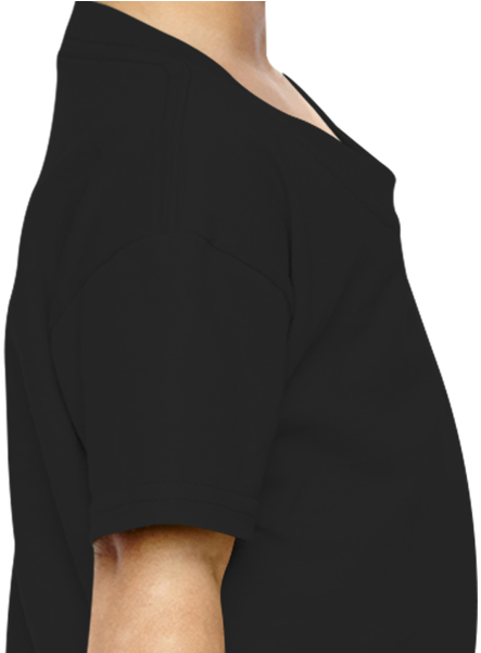 Saul Canelo Alvarez - Christmas Jumper (600x600), Png Download