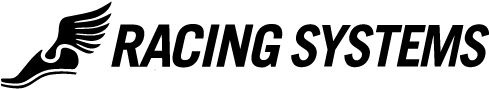 Event Details - Vancouver Film School (500x500), Png Download