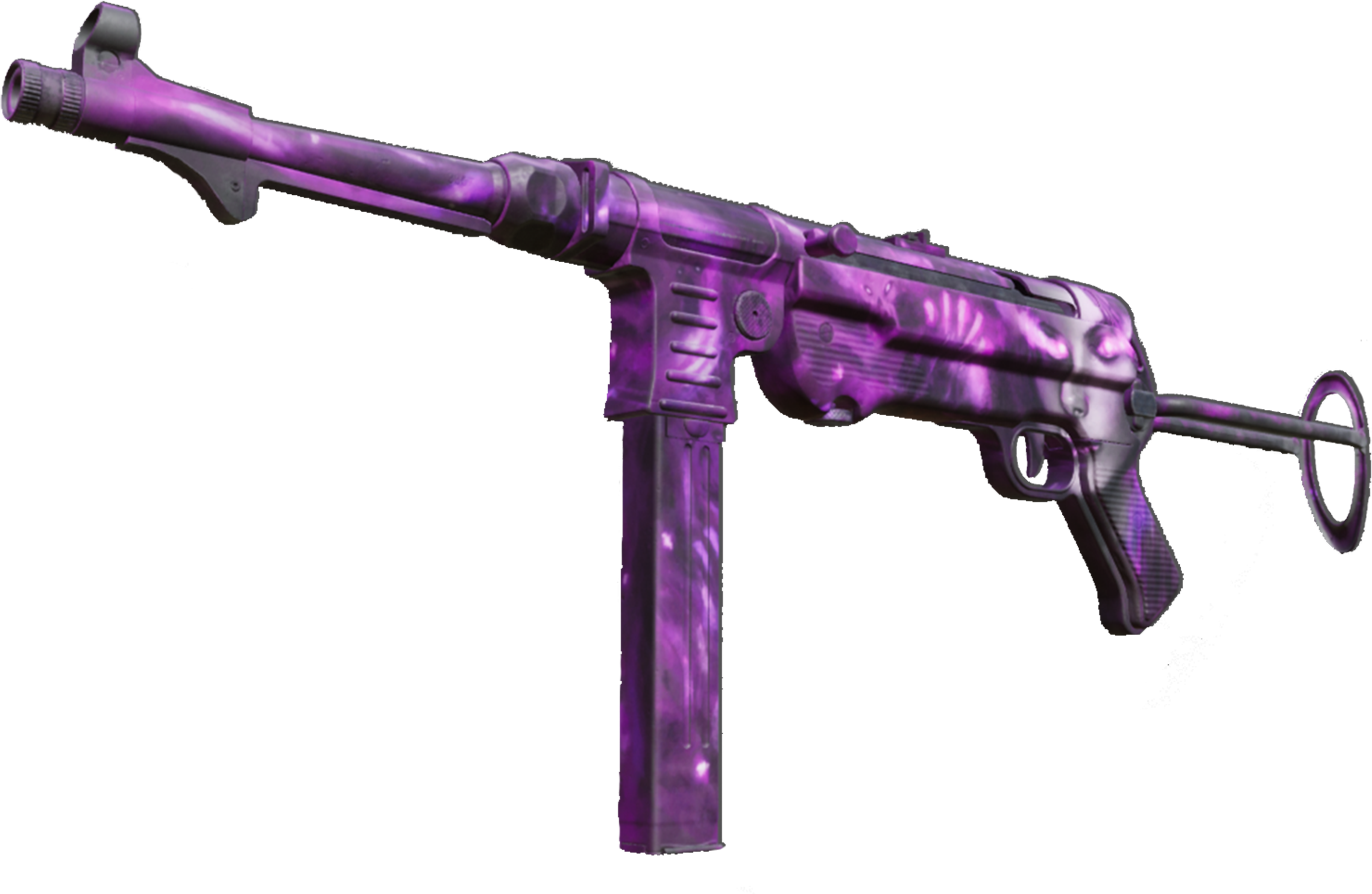 Counter-strike (3300x1920), Png Download