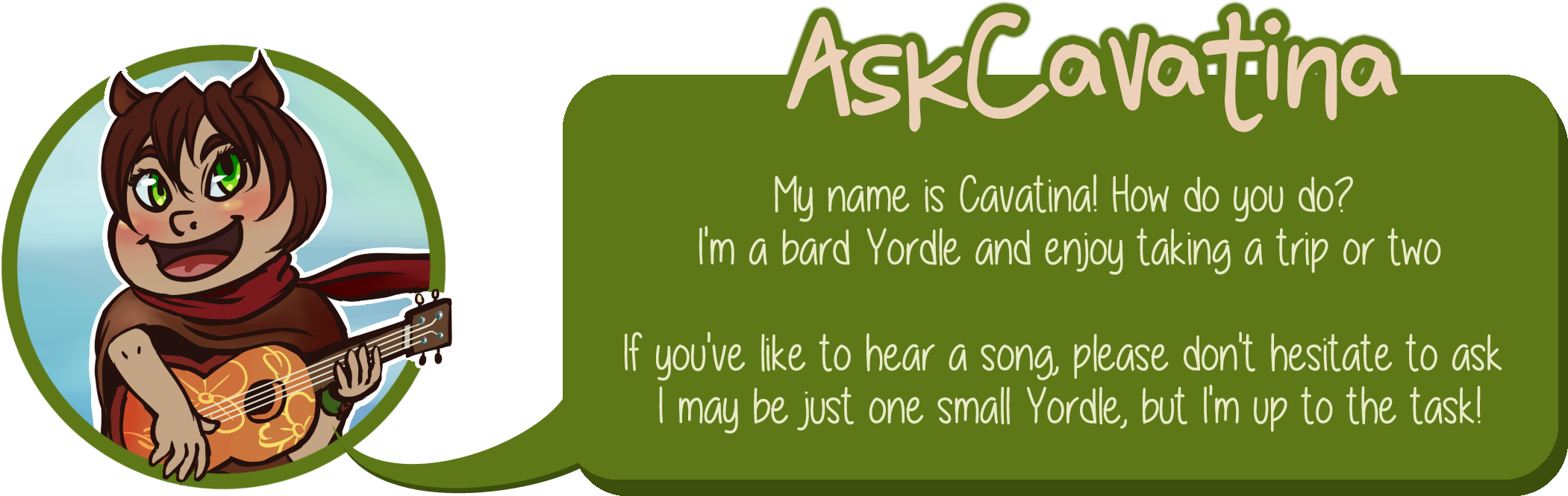 Champion Insights - Jhin - Graphic Design (2200x700), Png Download