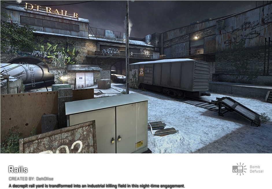 Operation Bloodhound Maps (942x682), Png Download