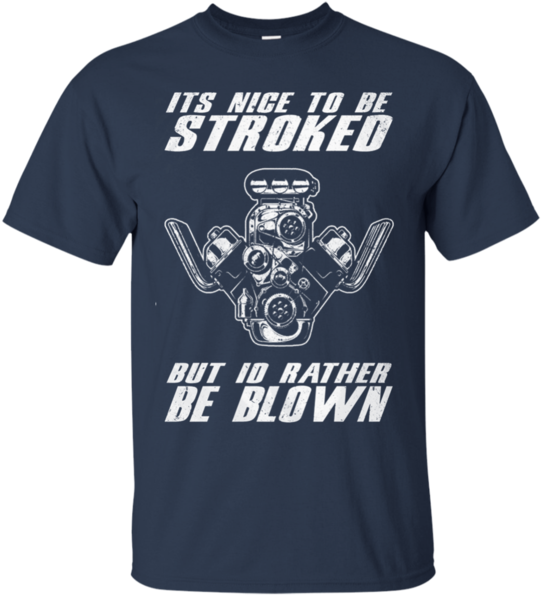 Its Nice To Be Stroked, Mechanical Shirt, Mechanic - Das Reich T Shirt (600x600), Png Download