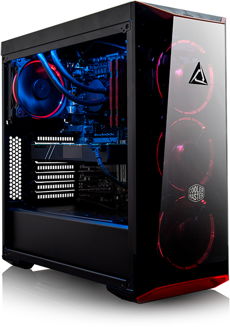 Intel Core I7-8700k (700x700), Png Download