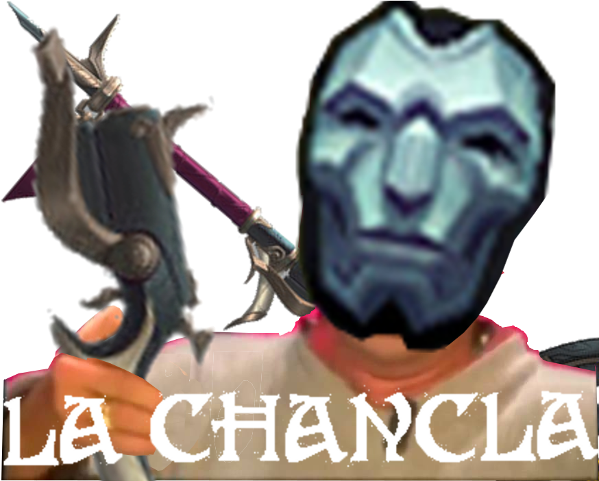 Lien Direct, 2016/44/1478088993 Jhinssou Txt Ns - League Of Legends (935x701), Png Download