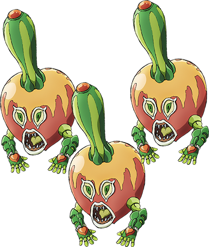 Pearl Jam Jojo Png (416x490), Png Download