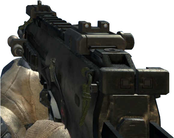 0 Replies 7 Retweets 39 Likes - コール オブ デューティ ブラック オプス 4 銃 (608x488), Png Download