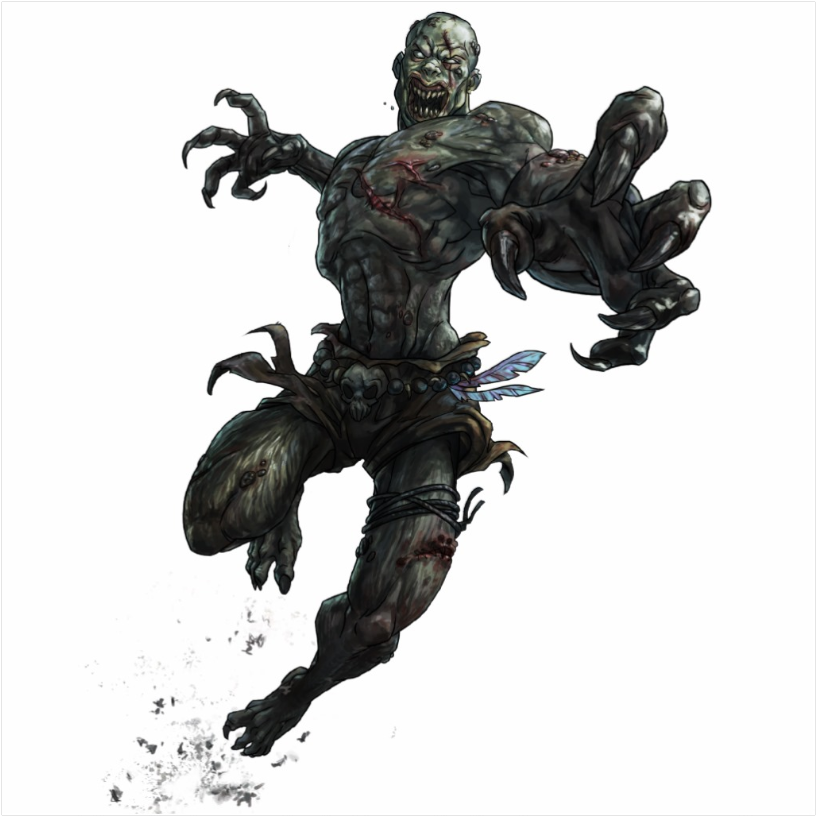 Ghast - Ghast Monster (877x877), Png Download