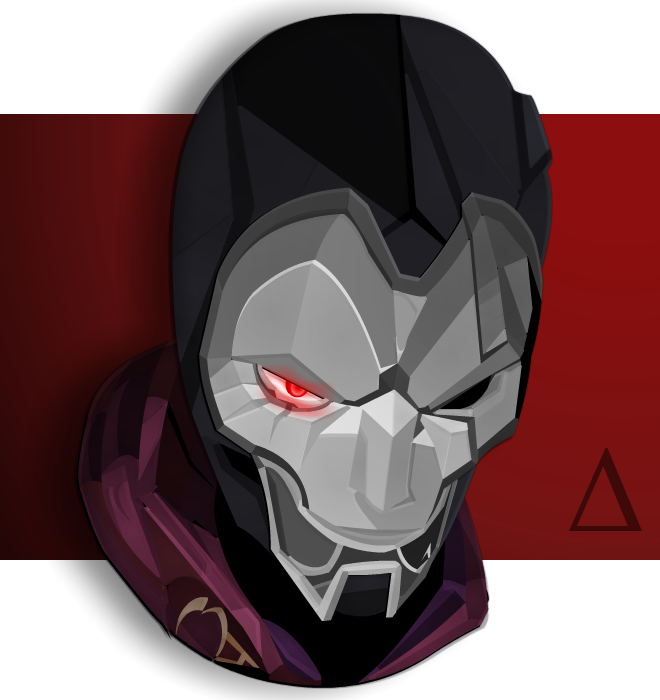 27 Jun - Illustration (660x700), Png Download