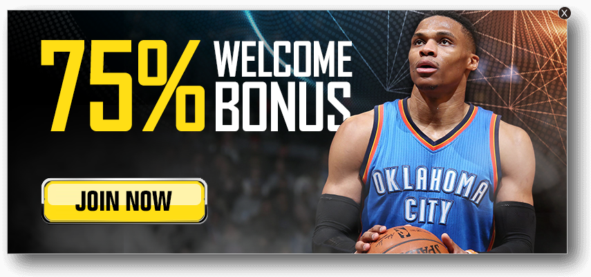 Basketball Player (855x401), Png Download