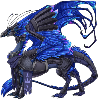 20517148 350 - Draco Malfoy As A Dragon (350x350), Png Download