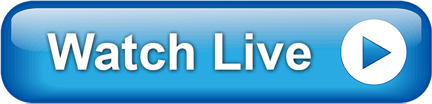 Http - //bit - Ly/ncaaffreeonline - Saul Alvarez - Watch Live (867x222), Png Download