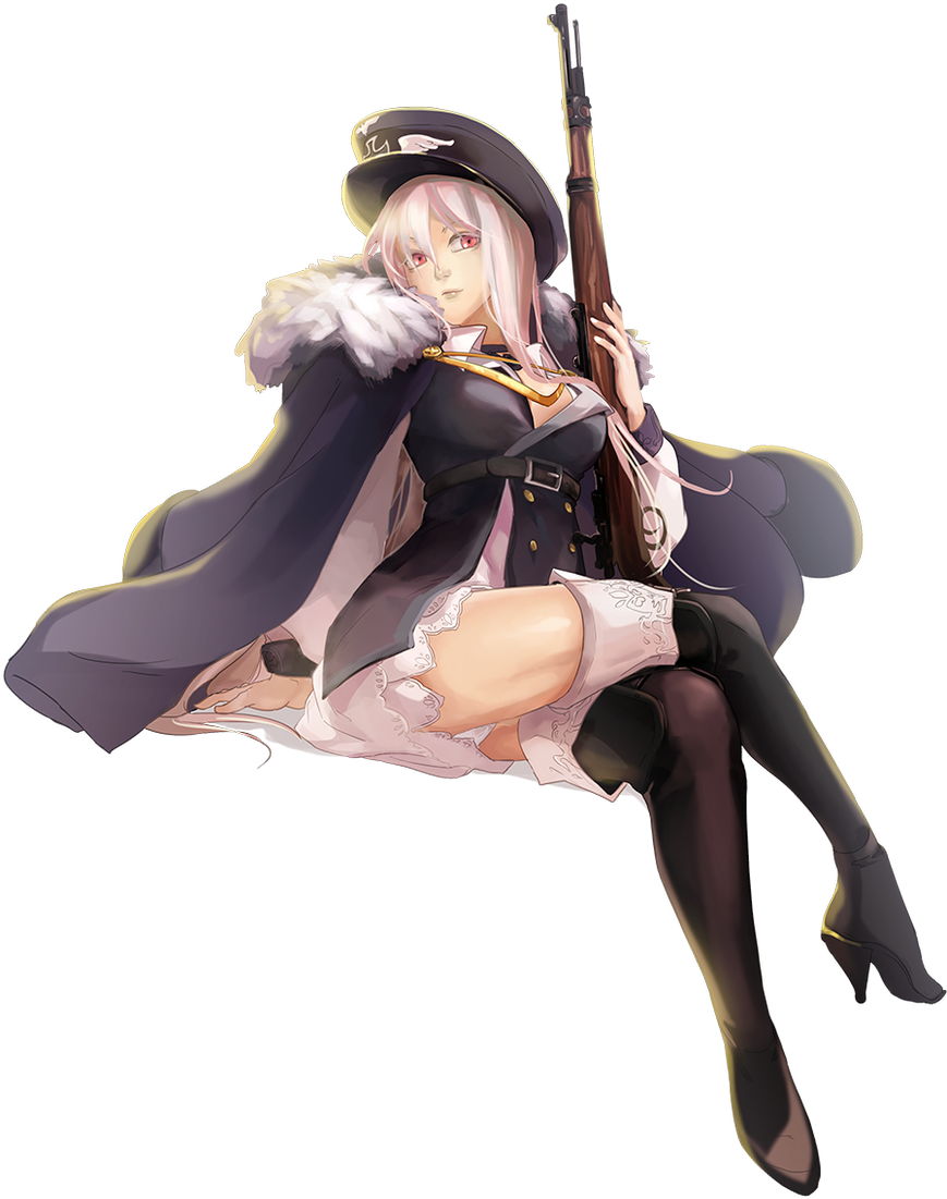 Sksjge 그림 커미션을 진행하고 있습니다 - Cosplay (960x1200), Png Download