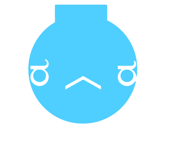 Inntcqd - Party Game (600x550), Png Download