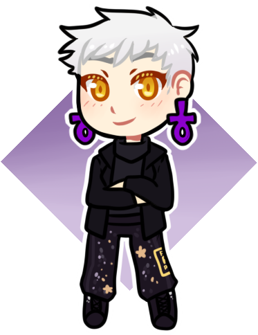 Details - Tabletop Role-playing Game (421x508), Png Download