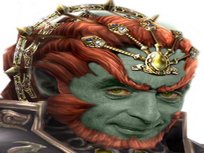 Http - //image - Noelshack - Com/fichiers/2017/21/ - Illustration (400x300), Png Download