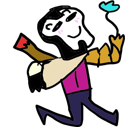 Art Mine <3 (575x575), Png Download