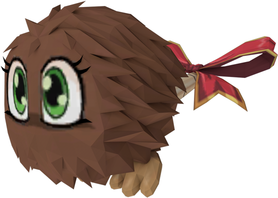 Download Zip Archive - Illustration (750x650), Png Download