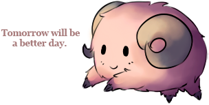 “self Help Scapegoats 1 Kuriboh ” - Cartoon (354x354), Png Download