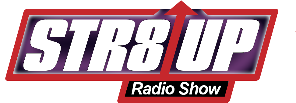 Original Size Is 1007 × 445 Pixels - Vehicle Registration Plates Of Brazil (1007x445), Png Download