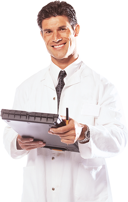 Magedoc Darknoise Png Pictures Free Download Yükle - Male Doctor Indian Png (500x666), Png Download