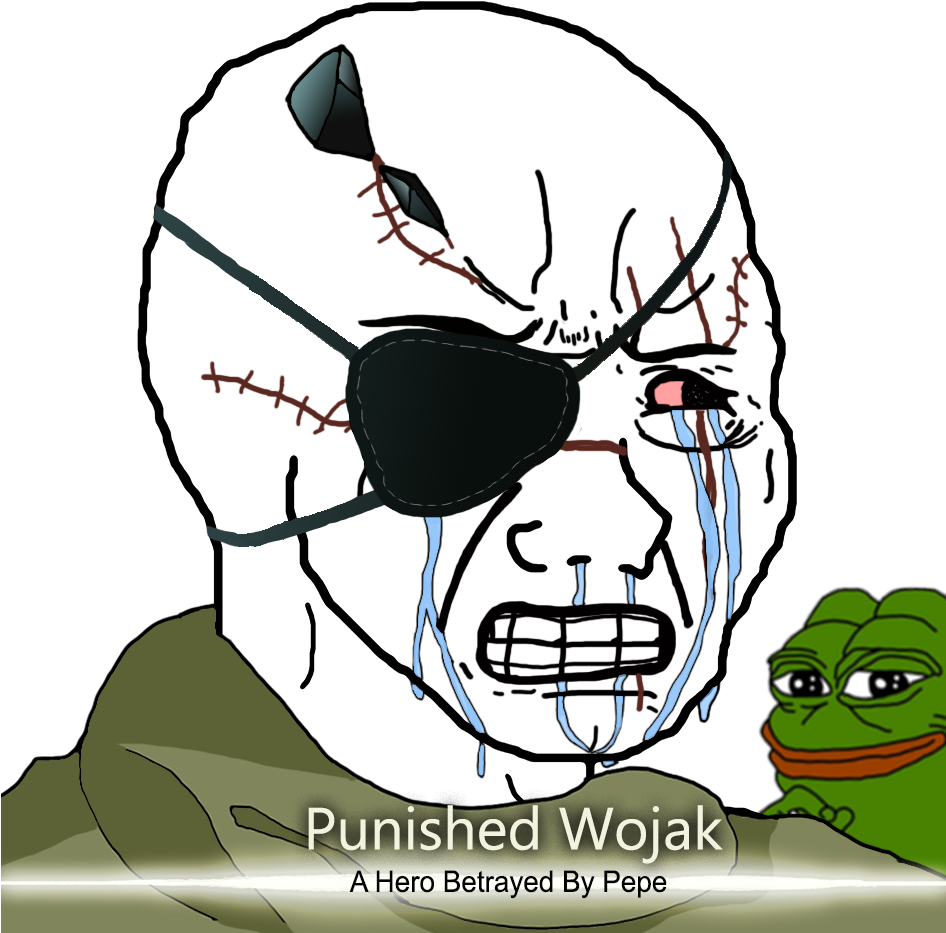 406 Kb Png - Feel (945x945), Png Download