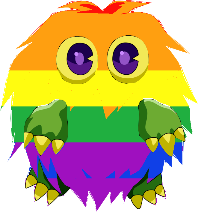 Lien Direct, - Illustration (900x900), Png Download