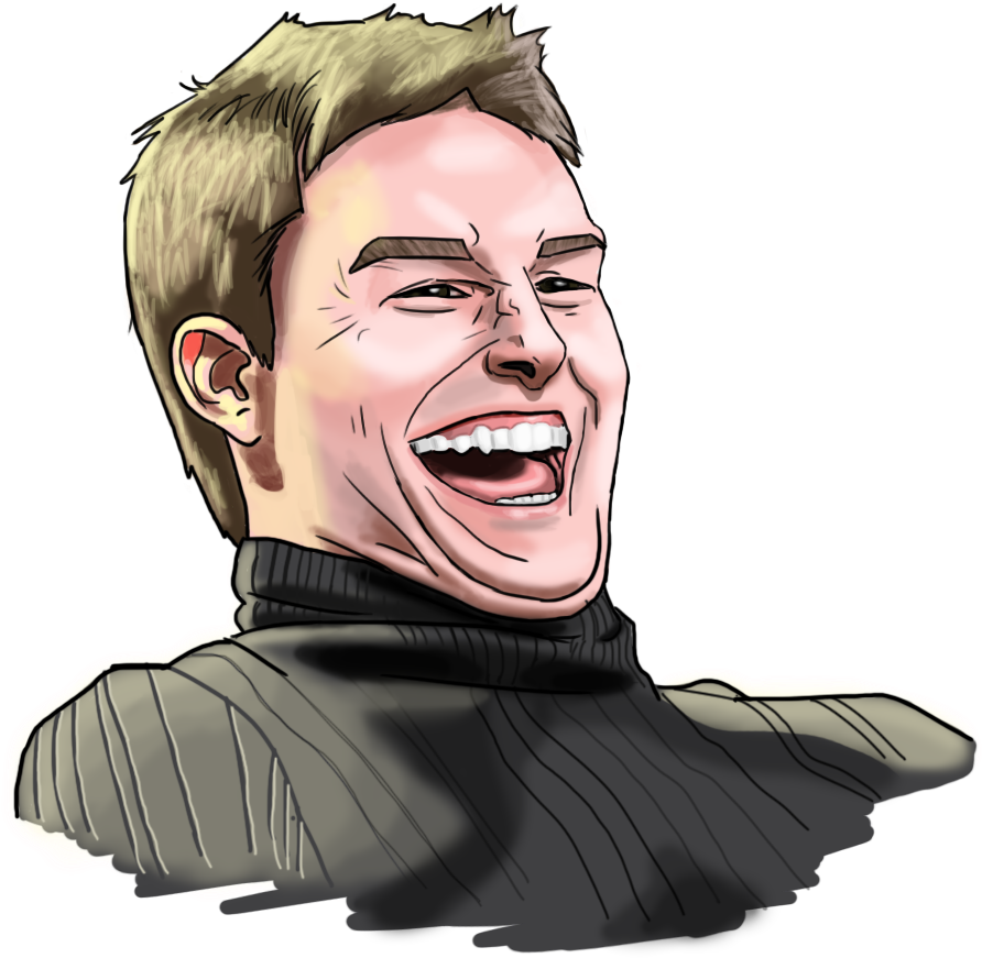 Yükle Fjcdn Pictures Free Downloadfjcdn - Twitch Lul Emote Transparent (910x898), Png Download