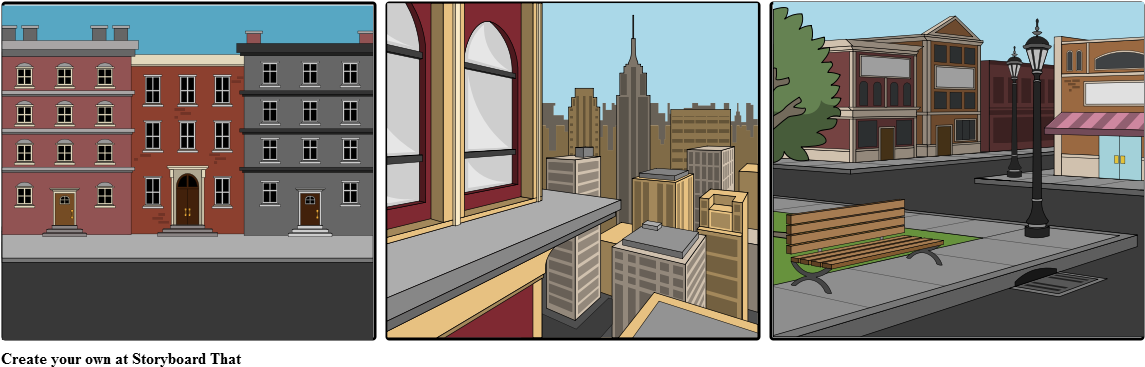 The Ghastu Boy - University Of Illinois At Urbana–champaign (1164x385), Png Download