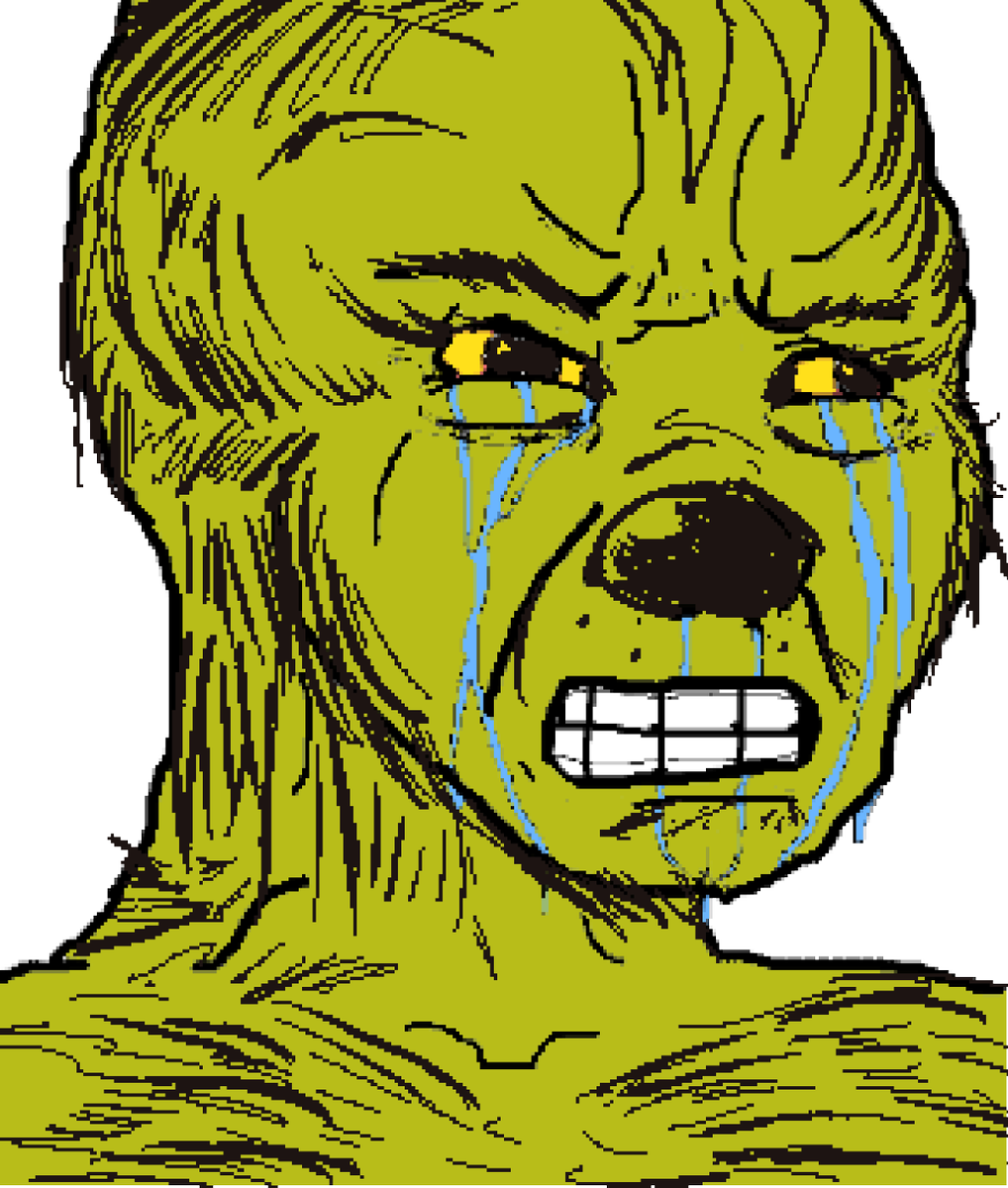 0 Replies 4 Retweets 15 Likes (1018x1200), Png Download