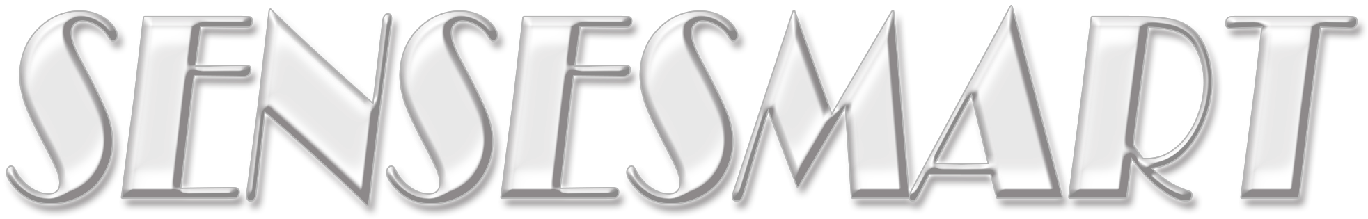 44" Serial Spi Color Tft Lcd Module Display Replace - Graphics (2355x1057), Png Download