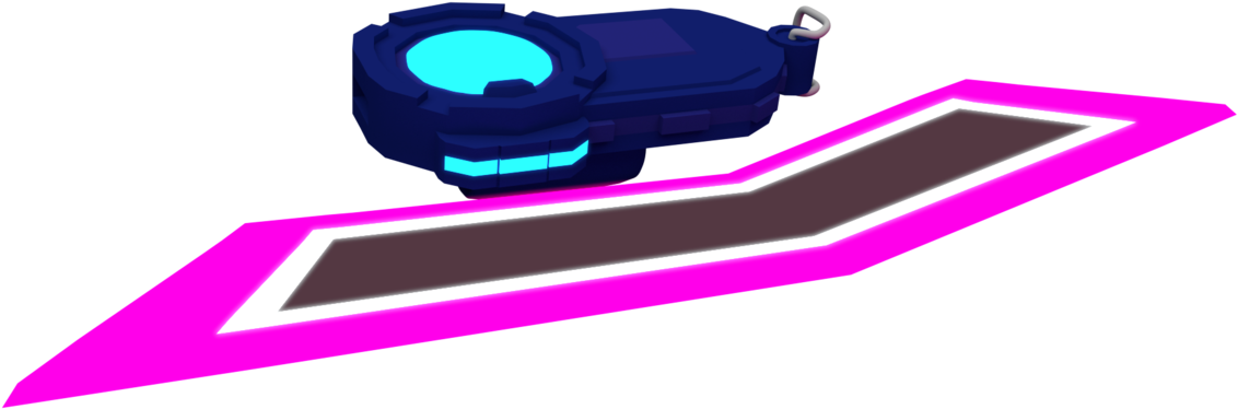 Yu-gi-oh! Vrains (1191x670), Png Download