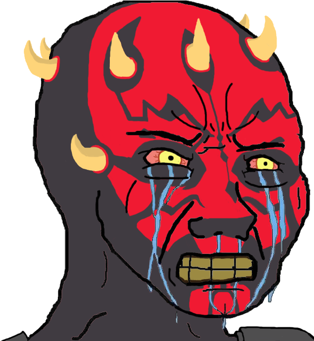 Post - Portable Network Graphics (700x700), Png Download