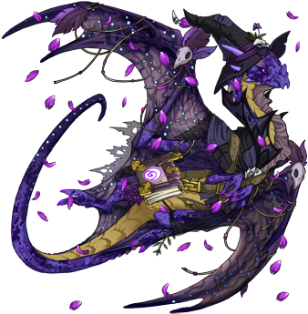 8933536 350 - Galaxy Dragon (350x350), Png Download