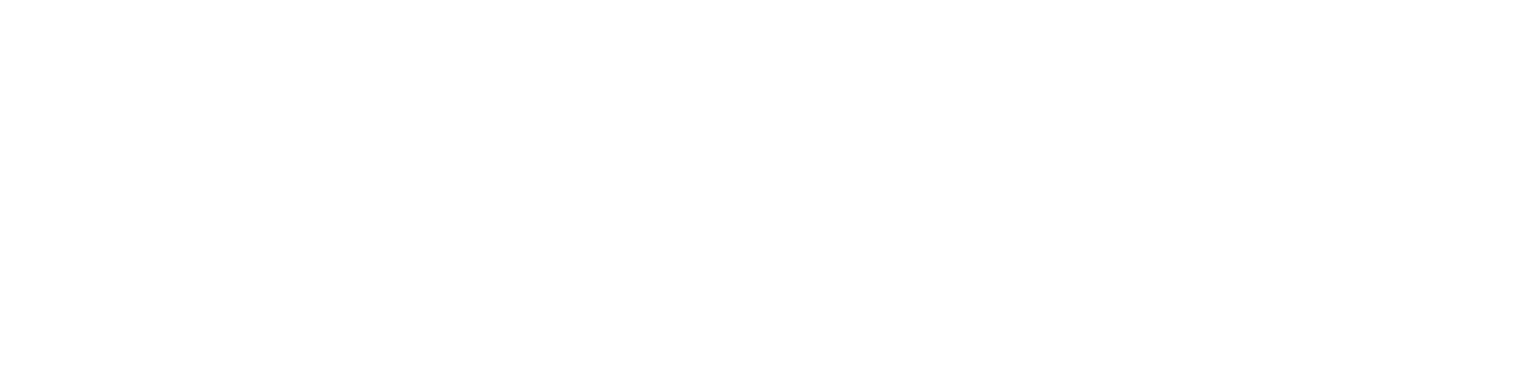 Aginternet Grzegorz Wojak Ul - Internet (1880x670), Png Download
