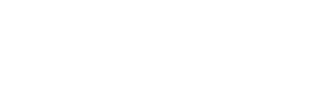 Realism In Art & Photography - Mine Valentine Cupcake Throw Blanket (660x188), Png Download