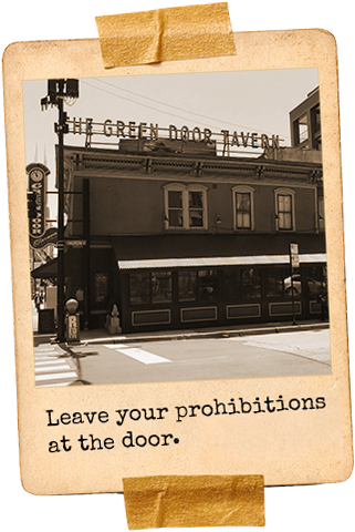 100 Years Of Trouble - House (321x480), Png Download