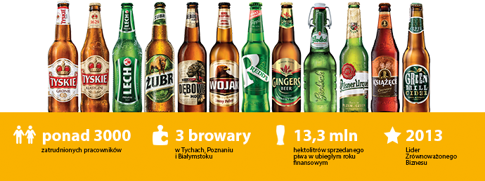 Top - Grolsch Premium Lager - 12 Fl Oz Bottle (690x258), Png Download