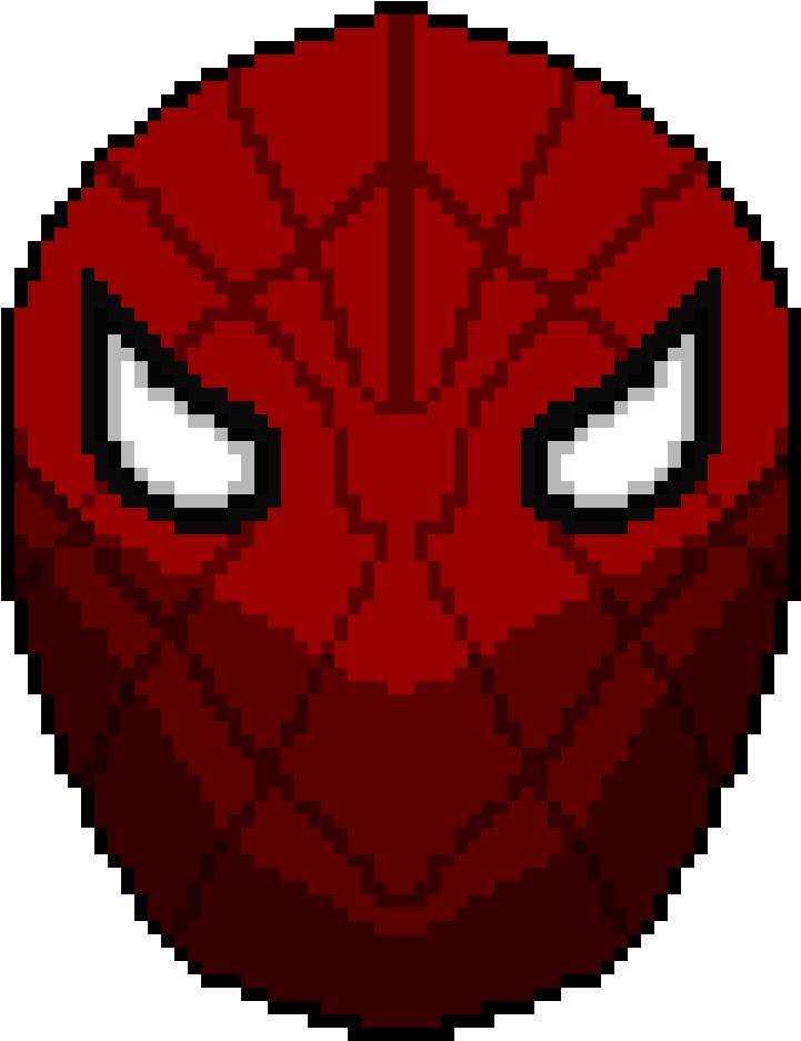 Spooderman - Bicycle (1200x1200), Png Download