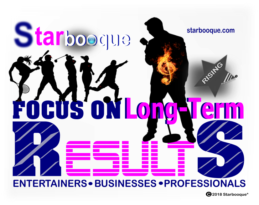 Starbooque - Dj Akshay Name (827x655), Png Download