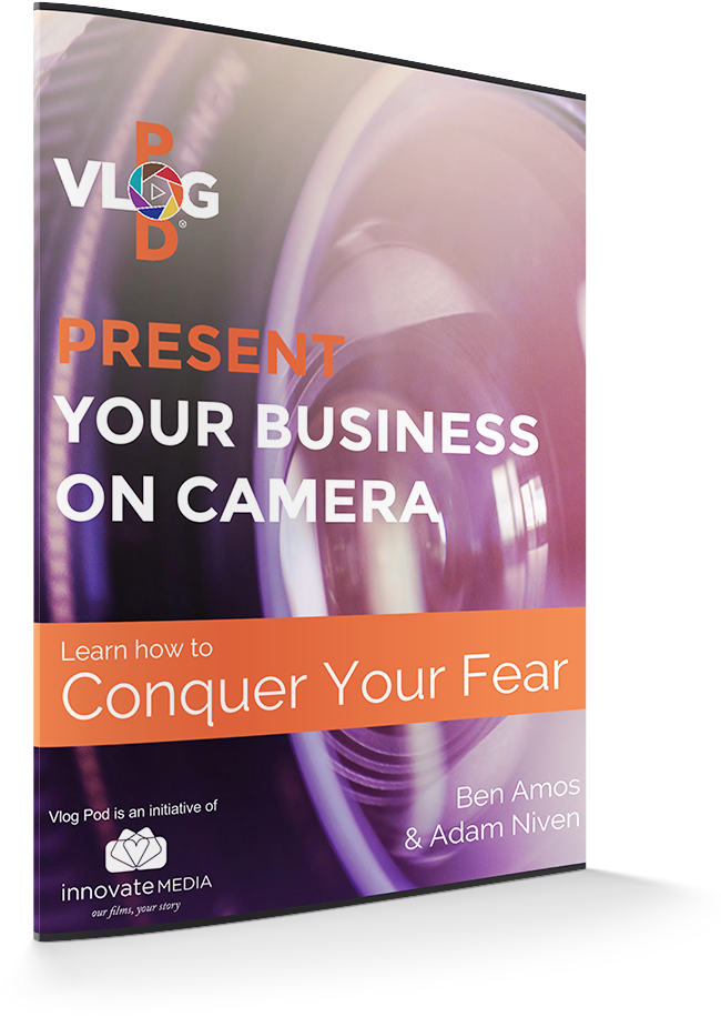 Ebook Cover - Flyer (750x1023), Png Download