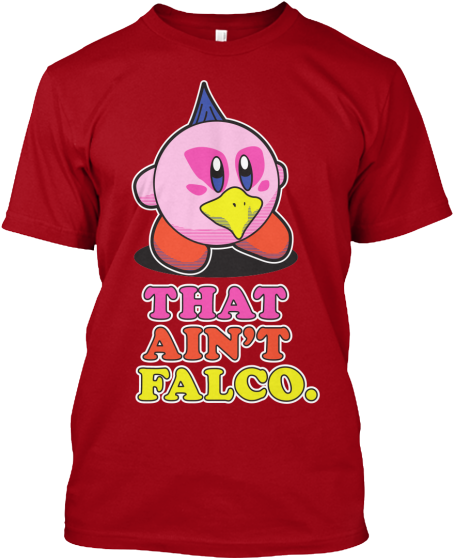 **abullen Used "*roll Picture*"****abullen Rolled - Caucasians T Shirt (470x560), Png Download