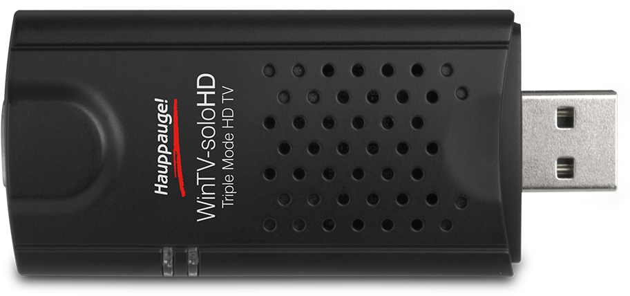 Hd Pvr 60 Gaming Edition - Usb Dvb T Dual Tuner (1000x600), Png Download